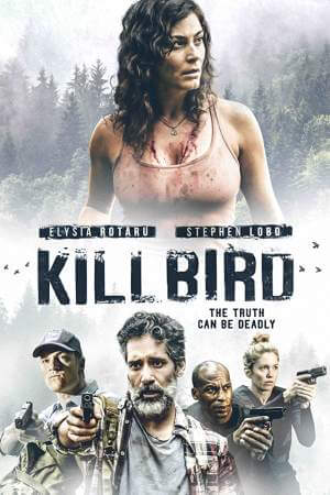Пташка онлайн