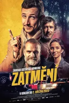 Кровавая луна онлайн